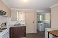 Property photo of 14B Stallard Place Withers WA 6230