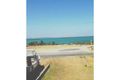 Property photo of 56 Beach Road Beachport SA 5280