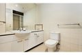 Property photo of 11/12 Fitzroy Street St Kilda VIC 3182