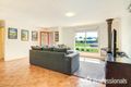 Property photo of 9 Roxburgh Drive Kelso NSW 2795