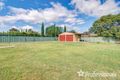 Property photo of 9 Roxburgh Drive Kelso NSW 2795