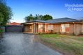 Property photo of 35 Linsley Way Wantirna VIC 3152