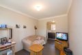 Property photo of 14B Stallard Place Withers WA 6230
