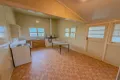 Property photo of 41 Archibald Street Stanthorpe QLD 4380