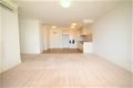 Property photo of 304/2-4 Rosewater Circuit Breakfast Point NSW 2137