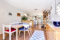 Property photo of 2/9 Starflower Way Truganina VIC 3029