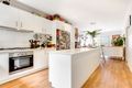 Property photo of 2/9 Starflower Way Truganina VIC 3029