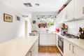 Property photo of 2/9 Starflower Way Truganina VIC 3029