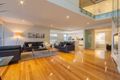 Property photo of 89 York Street Indooroopilly QLD 4068