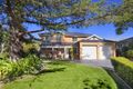 Property photo of 90 Woodbury Road St Ives NSW 2075