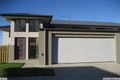 Property photo of 9/5 Faculty Crescent Mudgeeraba QLD 4213