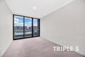 Property photo of 809/4 Footbridge Boulevard Wentworth Point NSW 2127