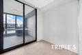 Property photo of 809/4 Footbridge Boulevard Wentworth Point NSW 2127