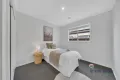 Property photo of 39 Wiltshire Boulevard Thornhill Park VIC 3335