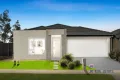 Property photo of 39 Wiltshire Boulevard Thornhill Park VIC 3335
