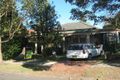 Property photo of 136 Stafford Street Penrith NSW 2750