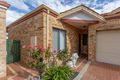 Property photo of 13/19 St Marks Drive Hillarys WA 6025