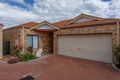 Property photo of 13/19 St Marks Drive Hillarys WA 6025