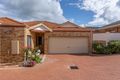Property photo of 13/19 St Marks Drive Hillarys WA 6025