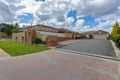 Property photo of 13/19 St Marks Drive Hillarys WA 6025