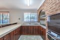 Property photo of 185 Berehaven Avenue Thornlie WA 6108