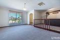 Property photo of 185 Berehaven Avenue Thornlie WA 6108