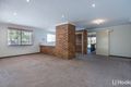 Property photo of 185 Berehaven Avenue Thornlie WA 6108