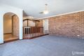 Property photo of 185 Berehaven Avenue Thornlie WA 6108