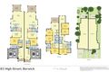 Property photo of 181 High Street Berwick VIC 3806