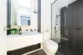 Property photo of 102/36 Collins Street Essendon VIC 3040