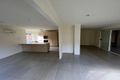 Property photo of 8 Avenham Court Hillside VIC 3037