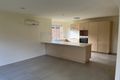 Property photo of 8 Avenham Court Hillside VIC 3037