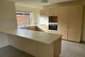 Property photo of 8 Avenham Court Hillside VIC 3037