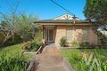 Property photo of 24 Errington Avenue New Lambton NSW 2305