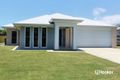 Property photo of 49 Bisdee Street Coral Cove QLD 4670