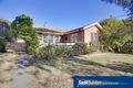 Property photo of 12 Cullen Street Watson ACT 2602