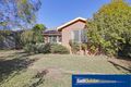 Property photo of 12 Cullen Street Watson ACT 2602