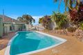 Property photo of 13 Beatus Street Unanderra NSW 2526