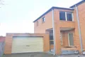 Property photo of 4/10 Lantana Street Clayton VIC 3168