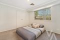 Property photo of 24 Errington Avenue New Lambton NSW 2305