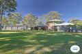 Property photo of 44-50 Pindari Road Cedar Grove QLD 4285