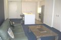 Property photo of 1208/23 Shelley Street Sydney NSW 2000