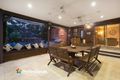 Property photo of 5 Playford Road Padstow Heights NSW 2211