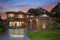 Property photo of 5 Playford Road Padstow Heights NSW 2211