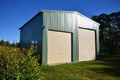 Property photo of 36 Forest Road Comberton NSW 2540