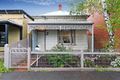Property photo of 99 Evans Street Brunswick VIC 3056