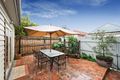 Property photo of 99 Evans Street Brunswick VIC 3056