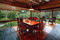 Property photo of 300 Sisters Beach Road Sisters Beach TAS 7321