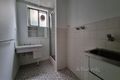 Property photo of 1/789 Park Street Brunswick VIC 3056