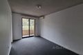 Property photo of 1/789 Park Street Brunswick VIC 3056